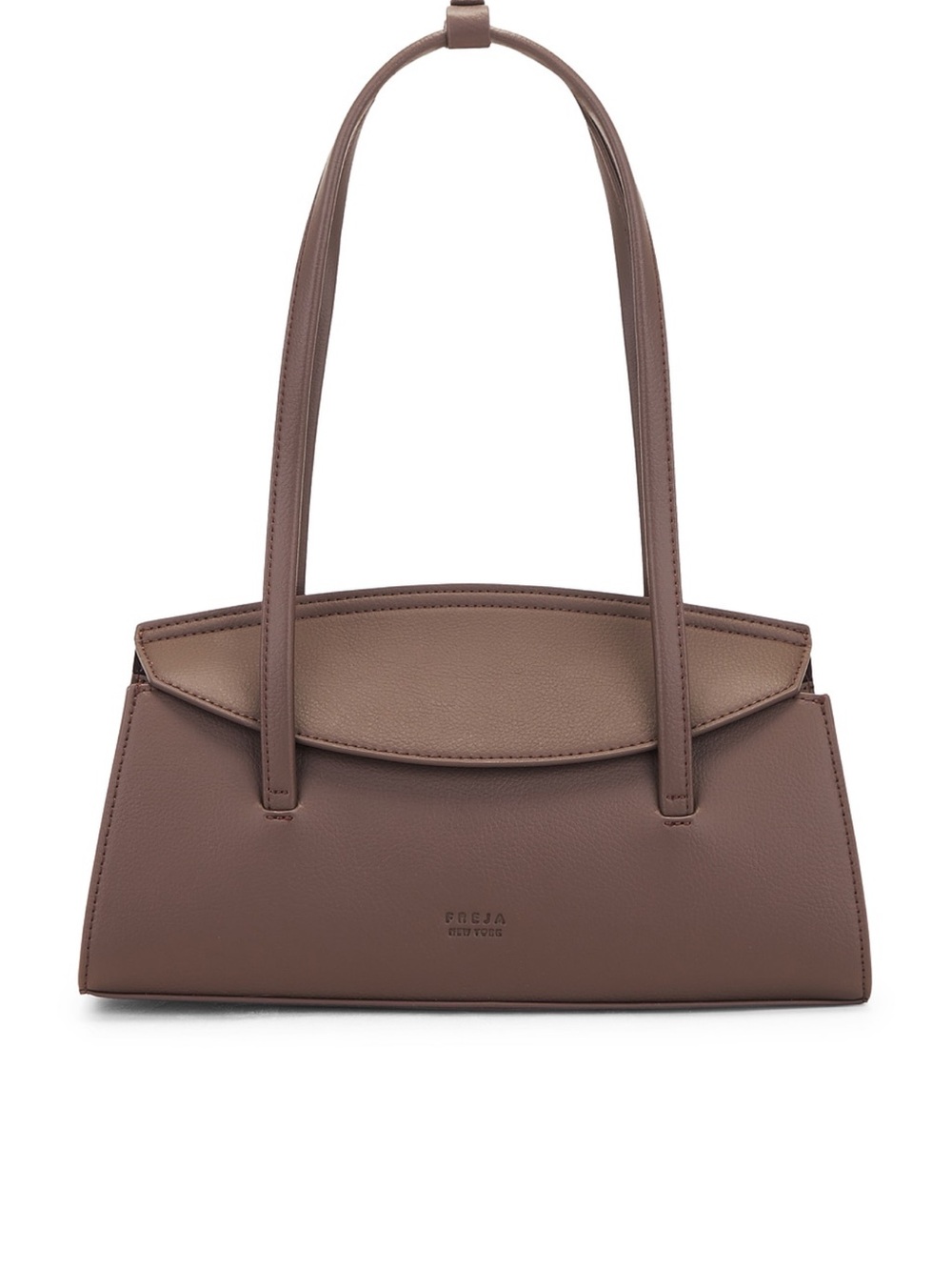 Freja New York Caroline Bag